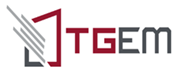 TGEM Manager